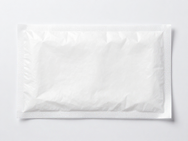 用量控制与库存管理优化综合成本