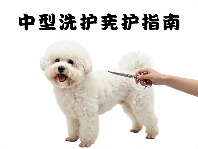 美容剪刀的安全规范与日常维护
