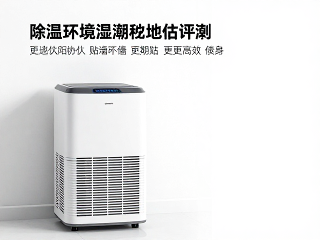 除湿机防潮处理,避免贴墙贴地,定期评估,延长寿命更高效