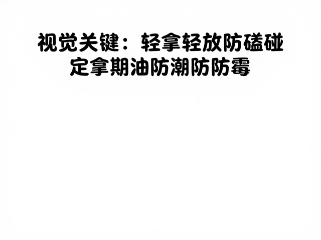 吉他保养,轻拿轻放防磕碰,定期补油防潮防霉指南