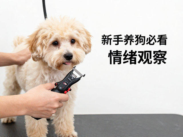 情绪观察与互动,化解抗拒心理