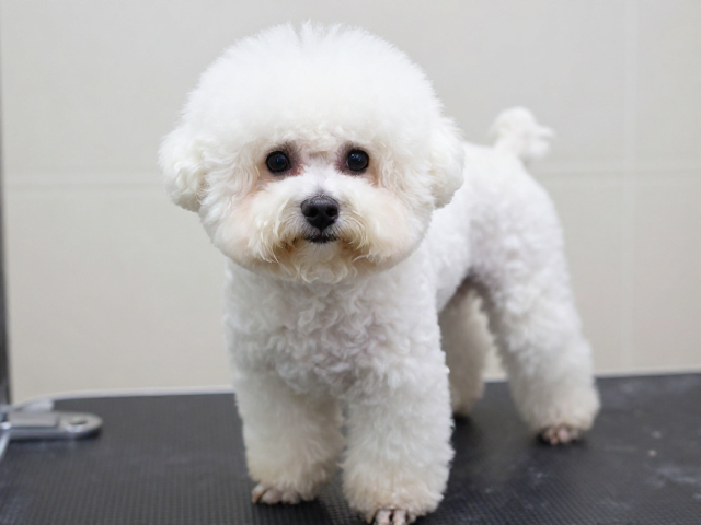 家庭犬只零基础自助洗护的核心准备与环境搭建