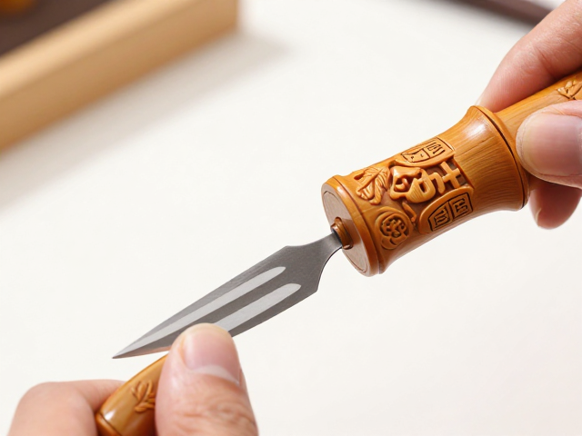 福禄寿喜竹雕,避开高温隐患,揭秘民间非遗匠心工艺与收藏价值