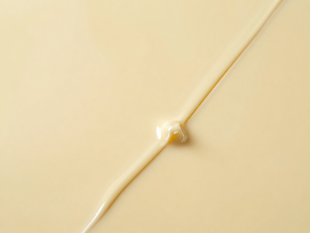 蜂蜡保养与底漆工艺,揭秘坯料拼接的防潮秘技