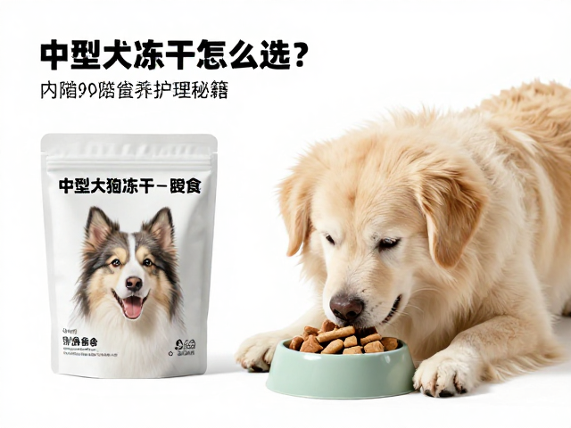 科学喂食与皮毛护理的日常协同
