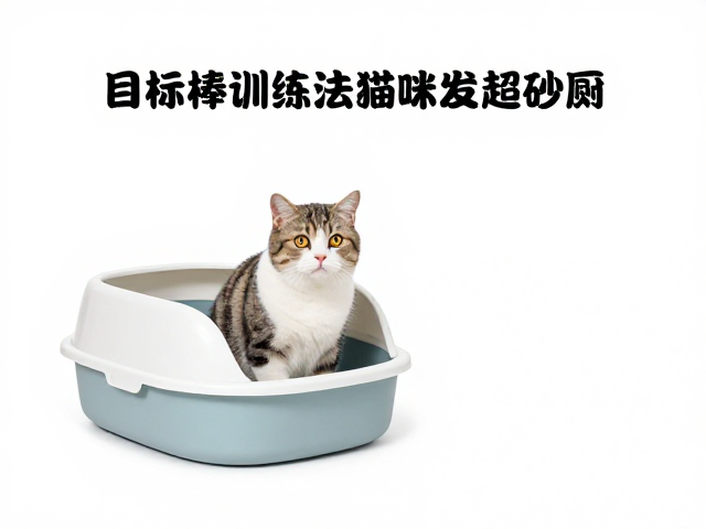 应对突发如厕问题的调整策略