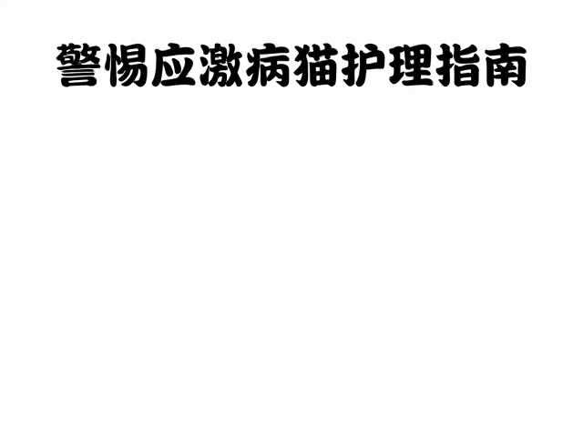 科学就医与长期行为矫正