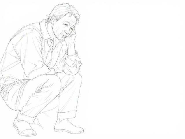 白描起稿勾勒人物故事,镂雕技艺赋予灵魂