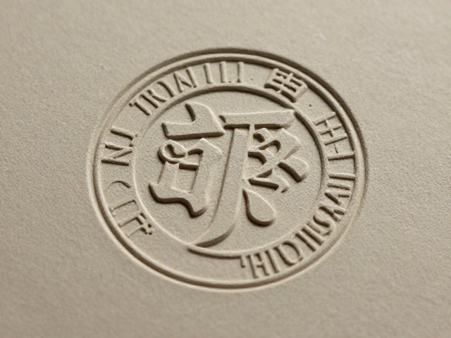 阴刻线雕教程，掌握明暗过渡与砂磨抛光技巧