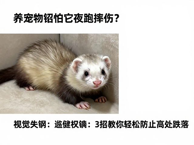 行为引导与日常监控策略