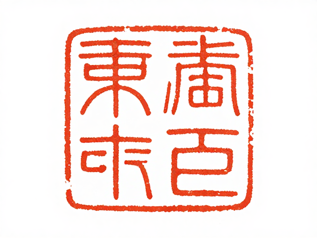 印章刀痕细腻，藏品收纳陈设指南，打造雅致收藏空间
