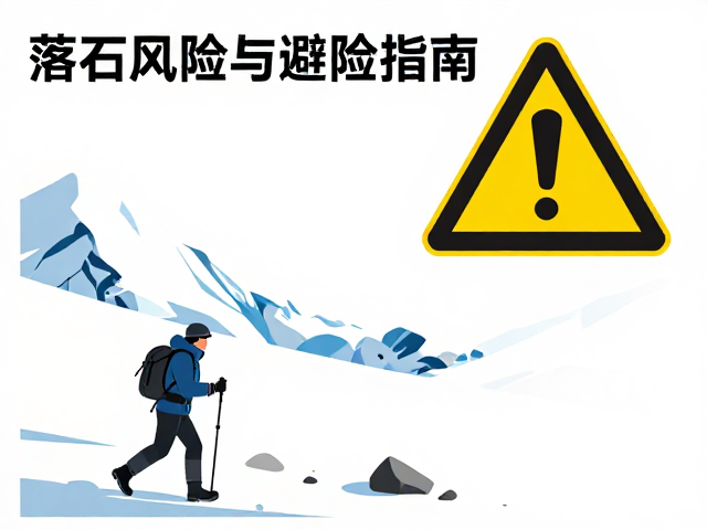 行进中的动态风险评估