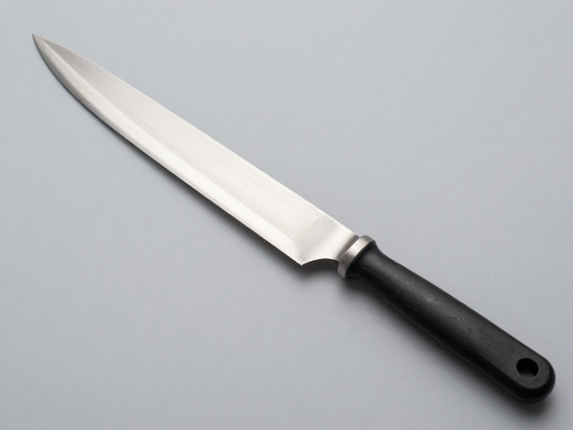 浅刻基础刀法与抛光工具详解,新手入门避坑指南