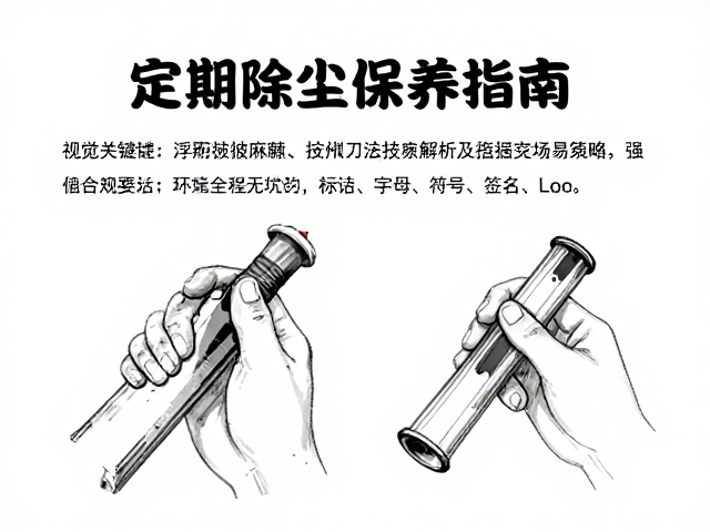浮雕披麻皴刀法技法解析及定期除尘保养指南