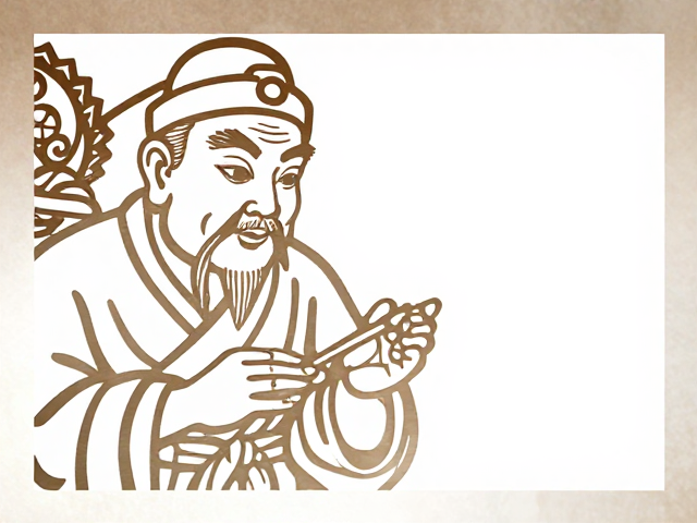 潮州名家因材施艺,人物神态传神,尽显匠心