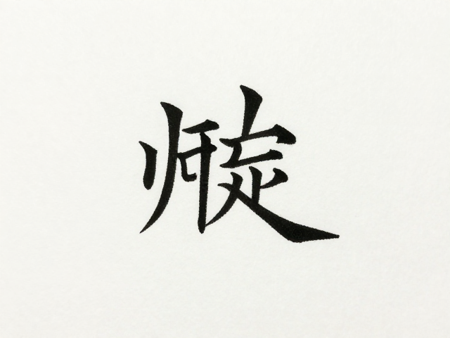 微刻书法,师徒制传承的简约雅致美学