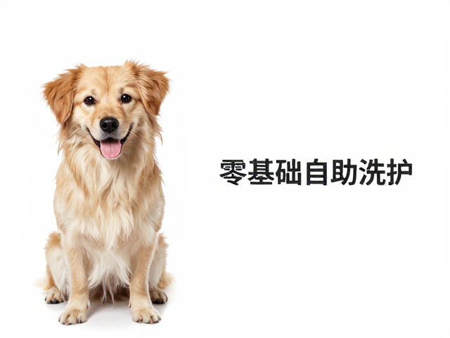 吹干与日常护理的衔接要点