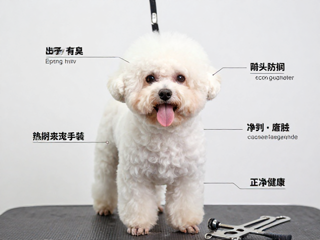 专业修剪工具选择与安全操作规范
