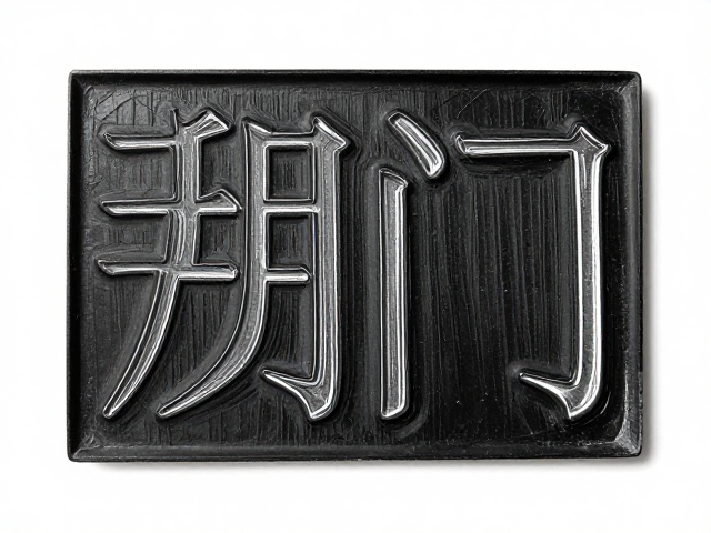 磨刻线刻入门,掌握疏密有致技巧,新手快速提升刻绘美感