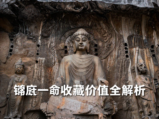 链雕一体佛像与神话人物镂空雕,精湛工艺与收藏价值全解析
