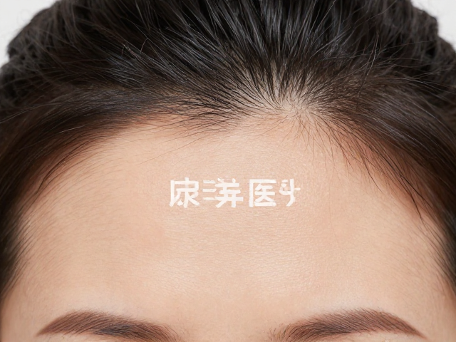 皮肤异常先就医，毛发打结处理与修复护理指南