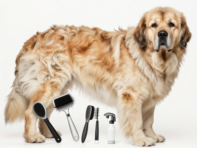基础梳理工具与预处理技巧