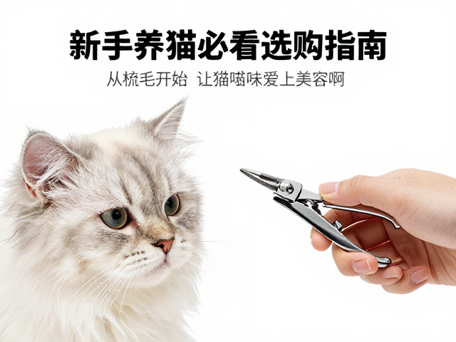 血线识别与安全修剪实操