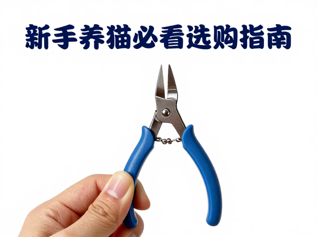 日常维护与工具清洁管理