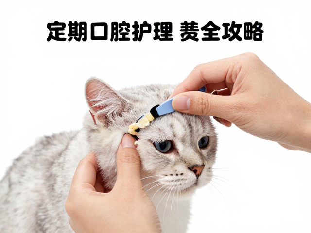 耳垢清理的标准操作流程