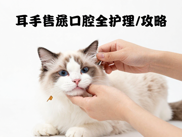 口腔护理的必要性与观察指标