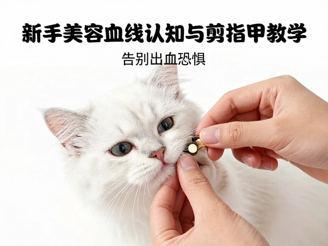 核心操作手法与力度控制