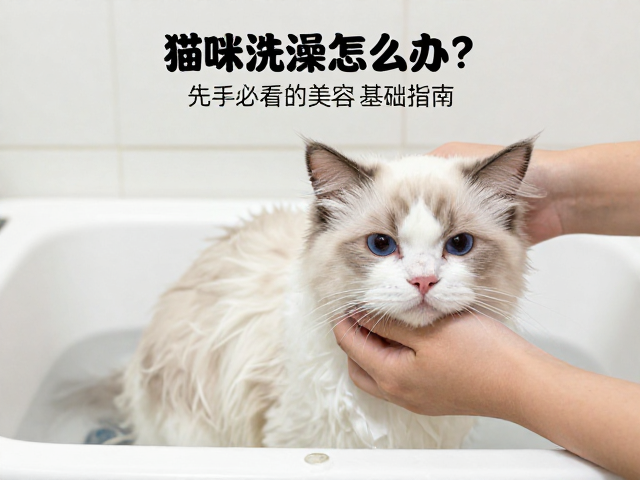 科学护理:水温控制与清洁技巧