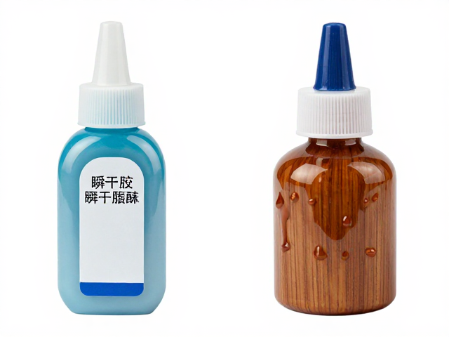 矿物颜料与木材染色剂区别,瞬干胶固定技巧与DIY染色指南