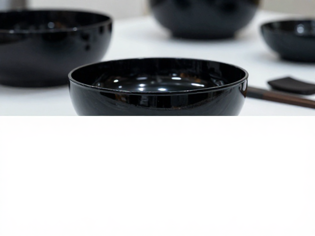 传统髹漆技艺成品质检标准，揭秘地方非遗背后的匠心与科技