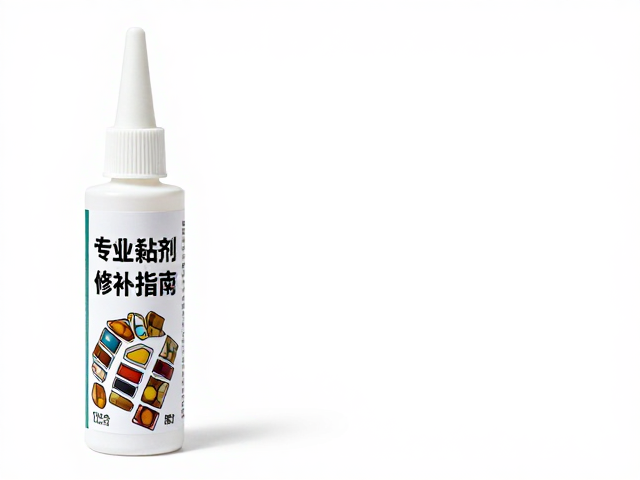 百宝镶嵌嵌片松动怎么办?专业胶黏剂修补指南