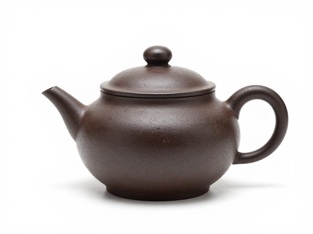 掌握烟熏包浆技巧,茶水做旧工艺详解,明确标注现代仿古属性