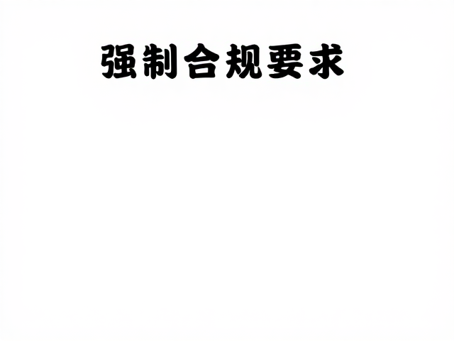 宗祠祭祀里的禅意美学,劝善惩恶的文化传承与精神归宿