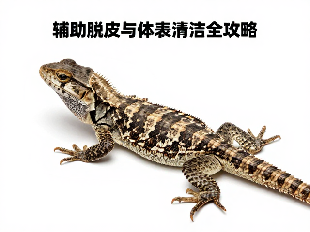 营养支持与长期健康管理