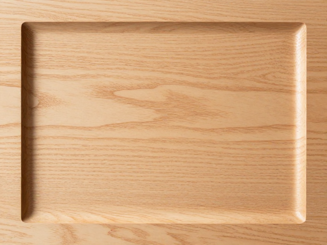 枫木与椴木适合浮雕吗？初学者避坑指南，警惕木材腐朽隐患