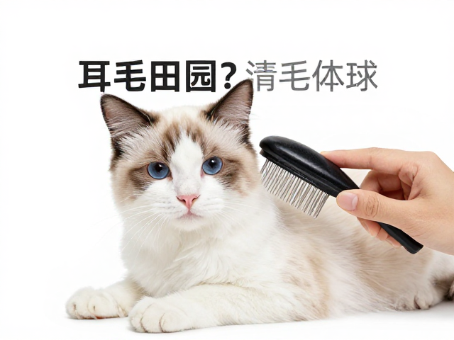 清洁指南：科学操作与频率控制