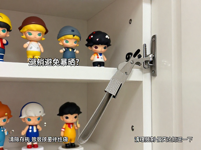 小件手办收藏指南,避免暴晒、清理缝隙与分隔存放技巧