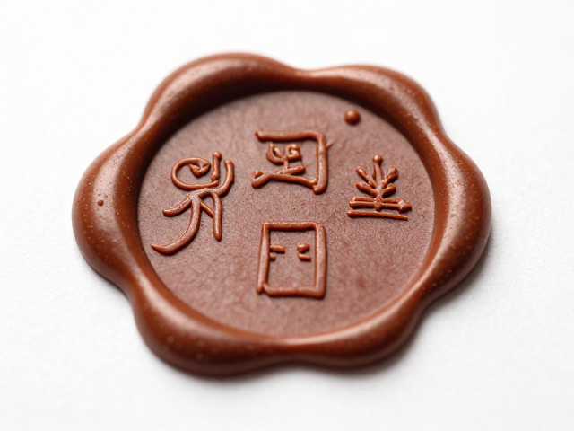 封蜡保养与防虫检查,尊重古家具原有工艺,守护岁月痕迹