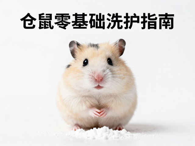 干洗操作的标准流程与环境控制