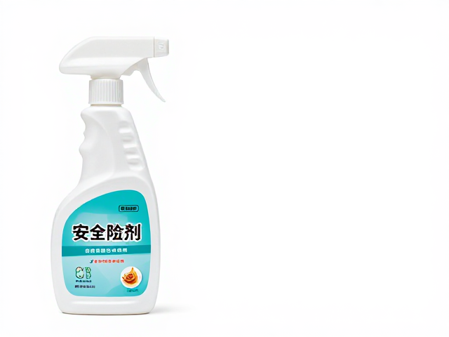 干擦保养前先清洁上油?安全防虫剂使用误区与正确护理法