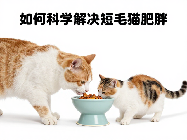 激发运动本能与环境丰容策略