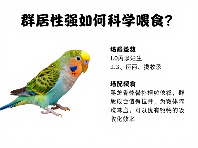 科学搭配饮食以优化钙质吸收效率