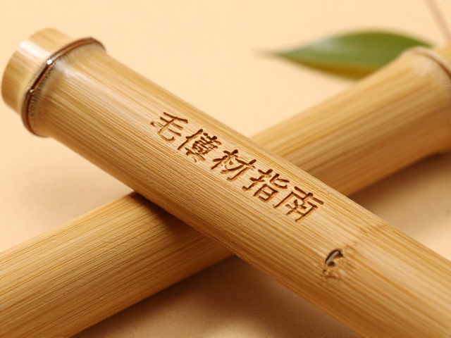 毛竹选材指南,薄地阳文雕刻竹材挑选技巧