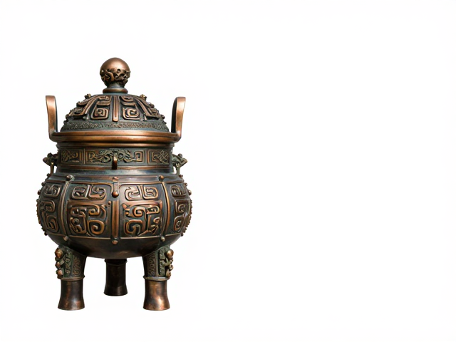 仿古铜色建筑配饰,恒温防潮守护古韵之美