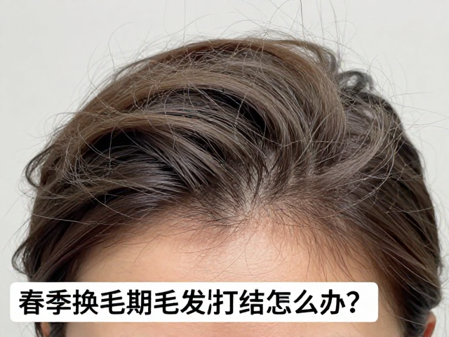 日常维护与皮肤健康监控