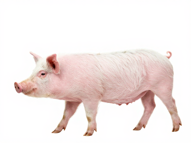行走姿态观察与骨骼肌肉健康评估